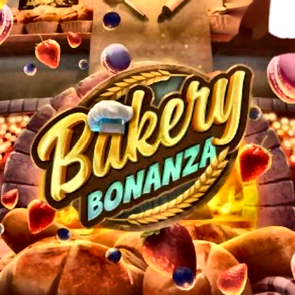 bakery bonanza